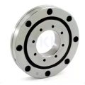 Good Price Axial and Radial Bearing Yrt260 Turn Table Bearing for Indexing Head