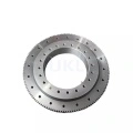 Yrt-1030 Roller Assembly Plus Raceways Radial Ball Bearing Double Direction Thrust