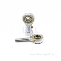 Rod End Joint Bearing Female Thread SIKB 5F