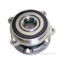 UKL front wheel Bearings 713667990 R15152 hub bearing