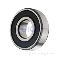 High-quality OEM Car Wheel Hub Bearing Auto Parts High-quality OEM Deep Groove Ball Bearing Supplier