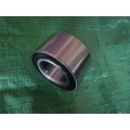 713631130 VKBA6799 R155113 High Quality Auto Wheel Car Parts Bearing