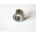 432102069R 713631130 VKBA6799 R155113 Vehicle Car Accessories Auto Wheel Bearing