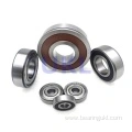 original one way clutch 608 bearing