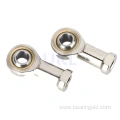 Rod End Joint Bearing Female Thread SIKB 5F