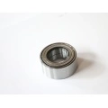 713620350 VKBA6755 R18008 Car Parts Auto Wheel Hub Bearing