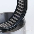 high quality 20x27x15 20x26x14 needle roller bearing