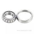 High precision taper roller-bearing 32221