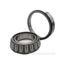 Track Tapered Needles Crankshaft Split Needle Roller Bearing