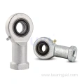 Stainless steel rod end joint bearing SA5T/K