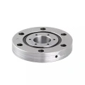 CNC Turntable Vertical Horizontal Using Yrt325 Rotary Table Bearing Cross Roller Bearing