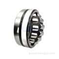 Low Price Spherical Roller Bearings 22320/22324 22320 22324 CC W33 C3 Spherical roller bearings Factory