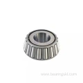 High performance taper roller bearing 32222 32212