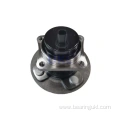 UKL Front Rear 713640030 VKBA3659 R16632 Hub Bearing