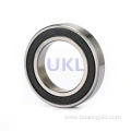 62200 62300 63000 2RS1 deep groove ball bearings