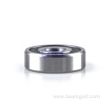 RLS13 RLS14 RLS16 RLS18 deep groove ball bearings