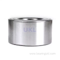 Auto Hub Bearings 32210A 32210J2Q 32210A hub bearing