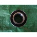 713631130 VKBA6799 R155113 High Quality Auto Wheel Car Parts Bearing