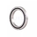 Good Price High Precision Auto Parts Slewing Bearing Yrt Series Yrt100