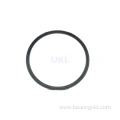 Thin wall ball deep groove bearing61836 for Robot