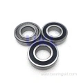 61884 61888 61892 61896MA deep groove ball bearings