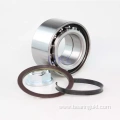 UKL front wheel Bearings 713690510 VKBA1439 R15836