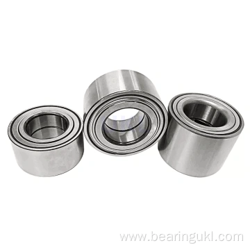 UKL Automobile wheel hub bearing 713615310 VKBA1998 R14082