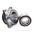 UKL front wheel Bearings 713690510 VKBA1439 R15836