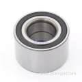 Automobile wheel 713660230 VKBA571 R16503 Hub Bearing