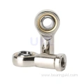 Rod End Joint Bearing Female Thread SIKB 5F