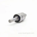 WB163042 Auto water pump bearing