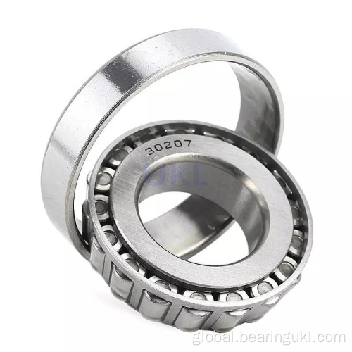 Tapered Roller Bearings 36990/20 36990/90036 Tapered Roller Bearing Manufactory