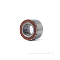 Front Wheel Bearings 713618080 VKBA1911 R16916 Hub Bearing