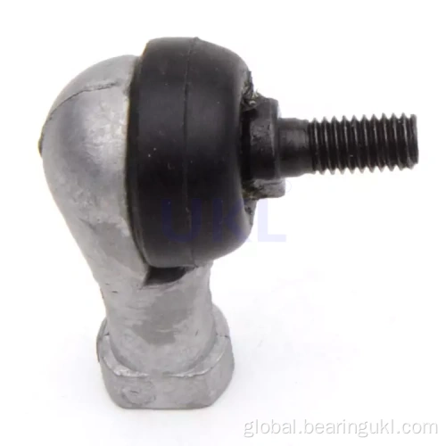 Inch Ball Bearing Stainless steel rod end bearing SI 15 ES-2RS Factory
