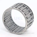 K 45X59X32 50X55X20 Needle Roller and Cage Assemblies
