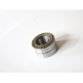 713631130 VKBA6799 R155113 High Quality Auto Wheel Car Parts Bearing